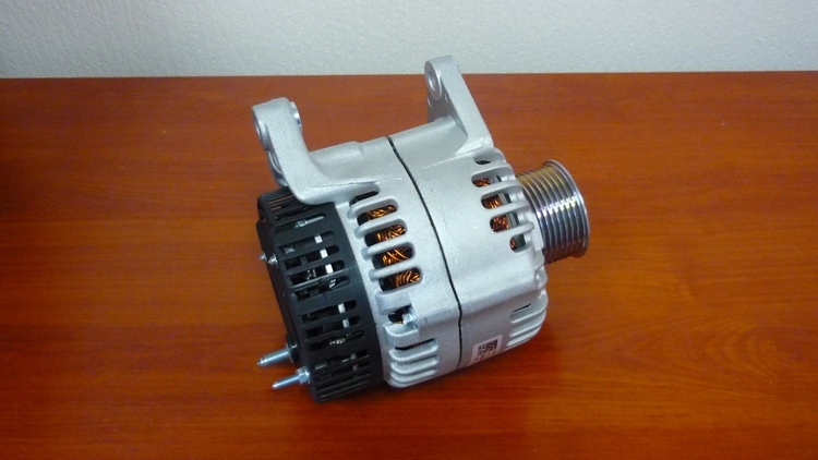 JCB elektromos alkatrészek vetítés (2).JPG
